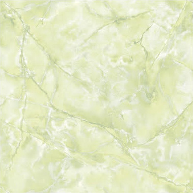 Kobin Reno Green 40x40